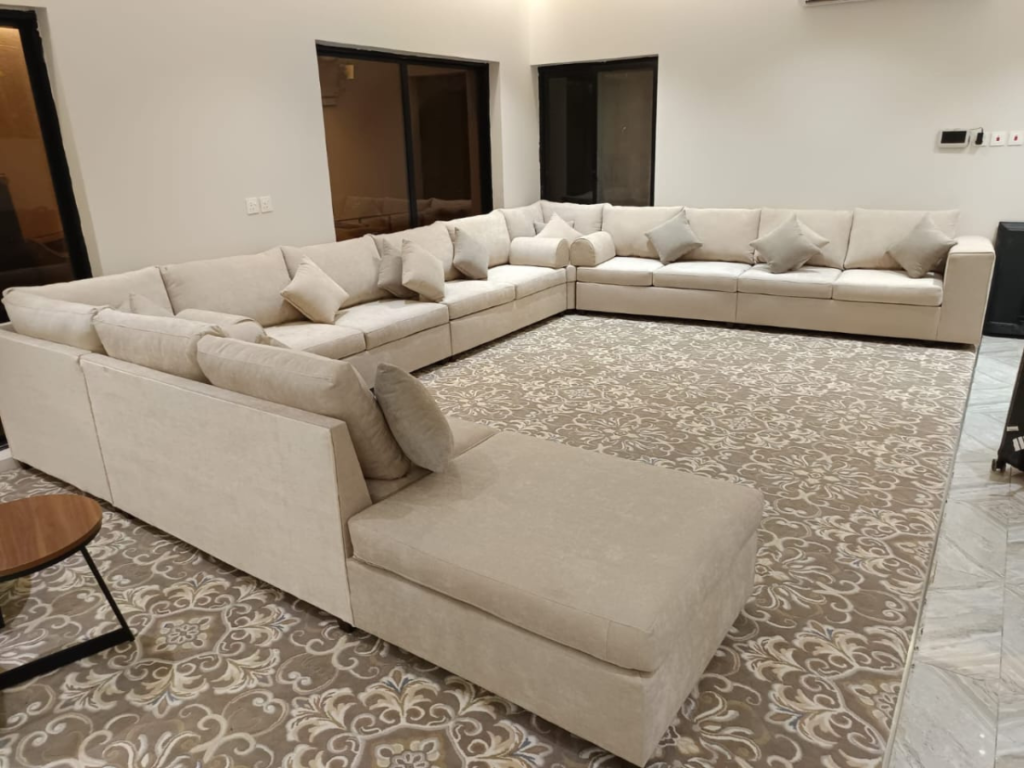 untitled design (2)