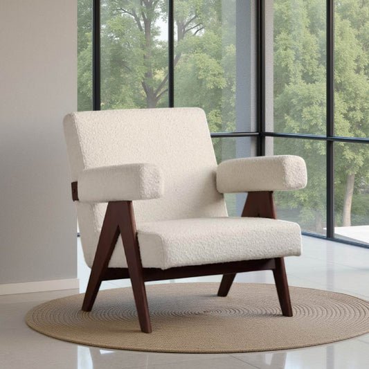viggoretroarmrestloungechair 01