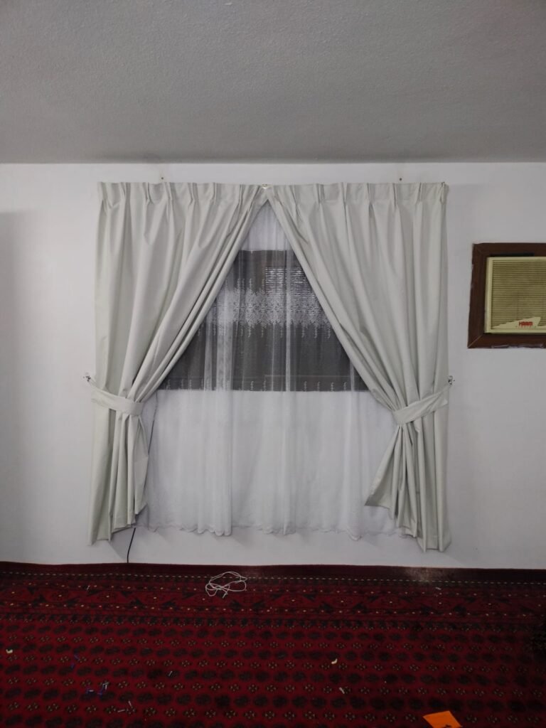 whatsapp image 2026 06 24 at 9.07.34 am (2)