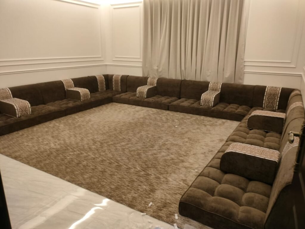 whatsapp image 2026 06 24 at 9.27.41 am (3)