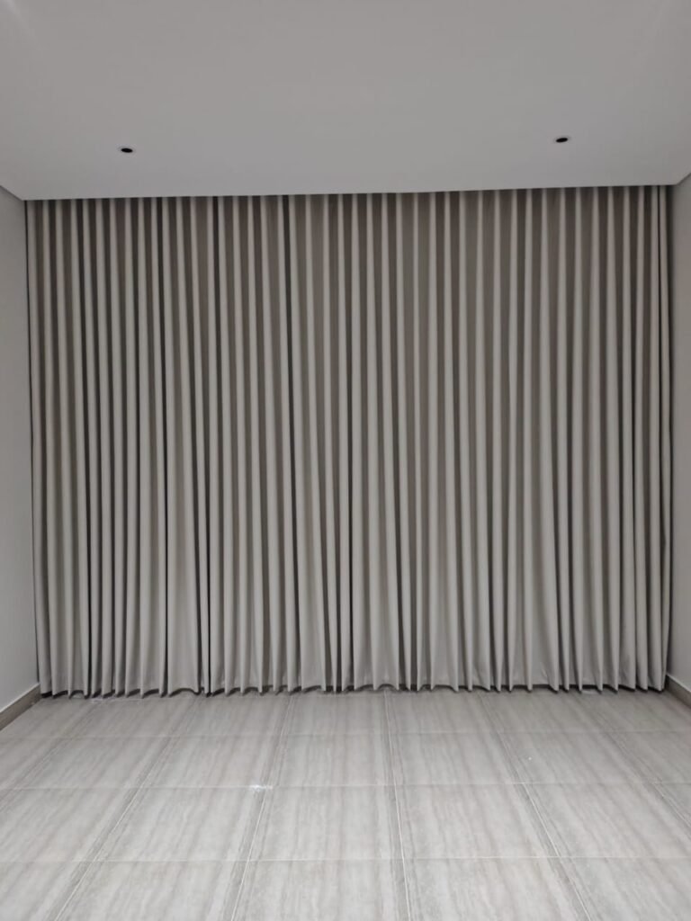 whatsapp image 2026 08 20 at 8.06.26 am (3)