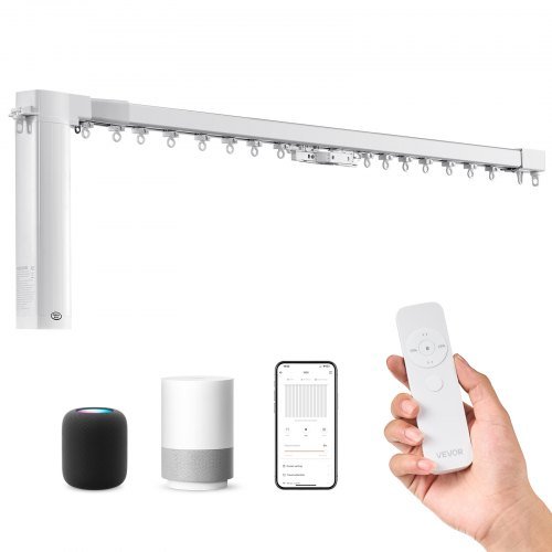us gdxt3m000000e8f1u001v1 goods img v2 smart curtains system m100 1.2